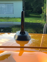 Volcanic Antenna v3