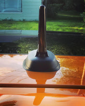 Volcanic Antenna v3